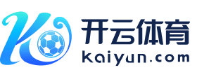 开云综合服务-中国高尔夫小将美巡赛首轮并列领先，高尔夫美巡赛中国选手