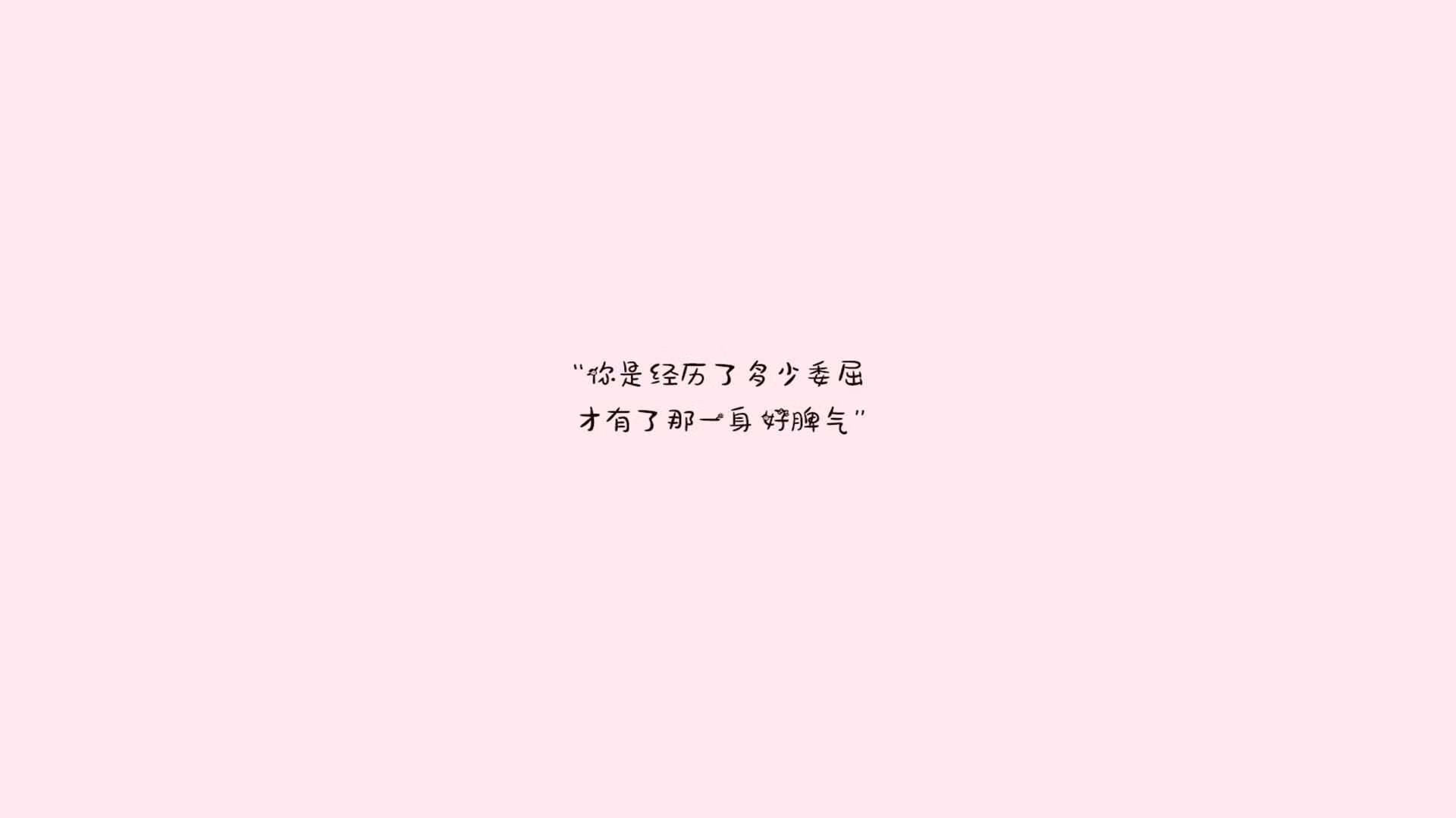 开云-_世界青年赛：未来冠军的摇篮，期待无限_，世界青年锦标赛年龄限制