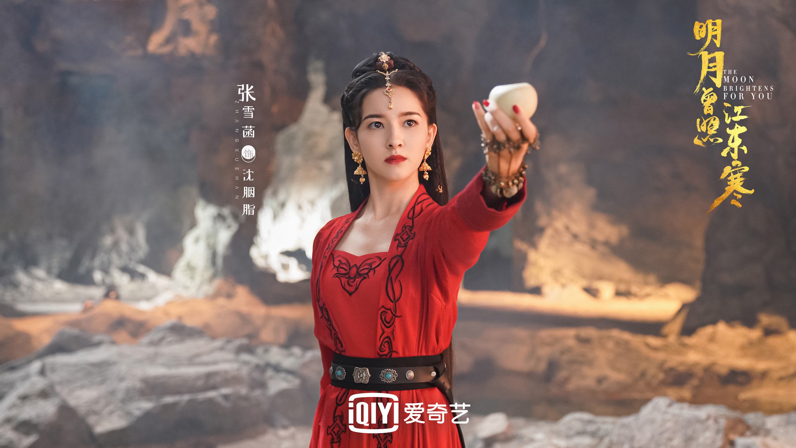 开云下载网址-_凯尔特人门将火力全开，全场压制对手_，凯尔特人主将