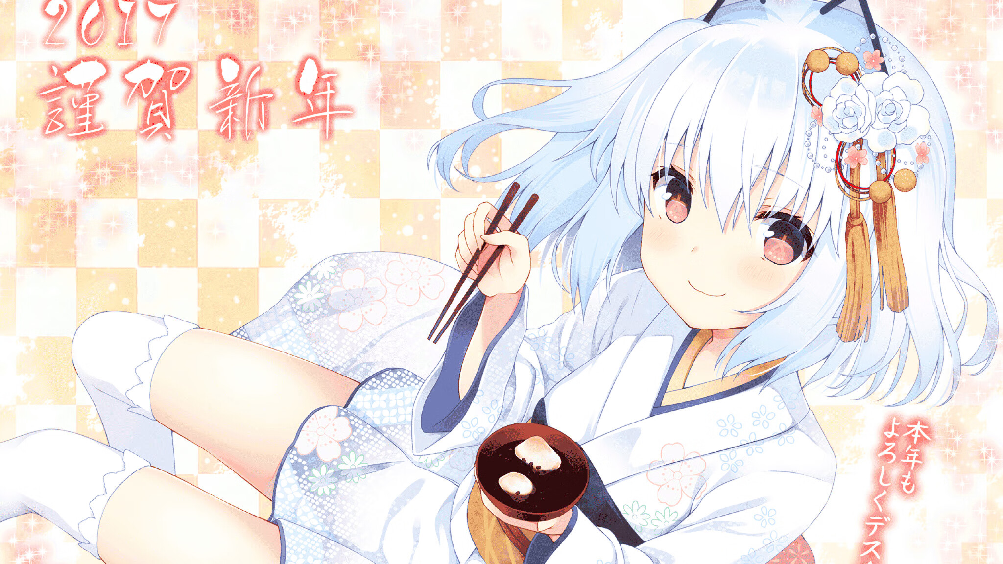 “未来领袖”青少年篮球明星培养文章在媒体广泛传播，激励青少年追梦