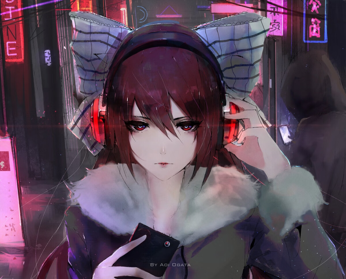 开云官网-《Faker：十年电竞生涯的低谷与高峰》，faker在电竞圈什么地位
