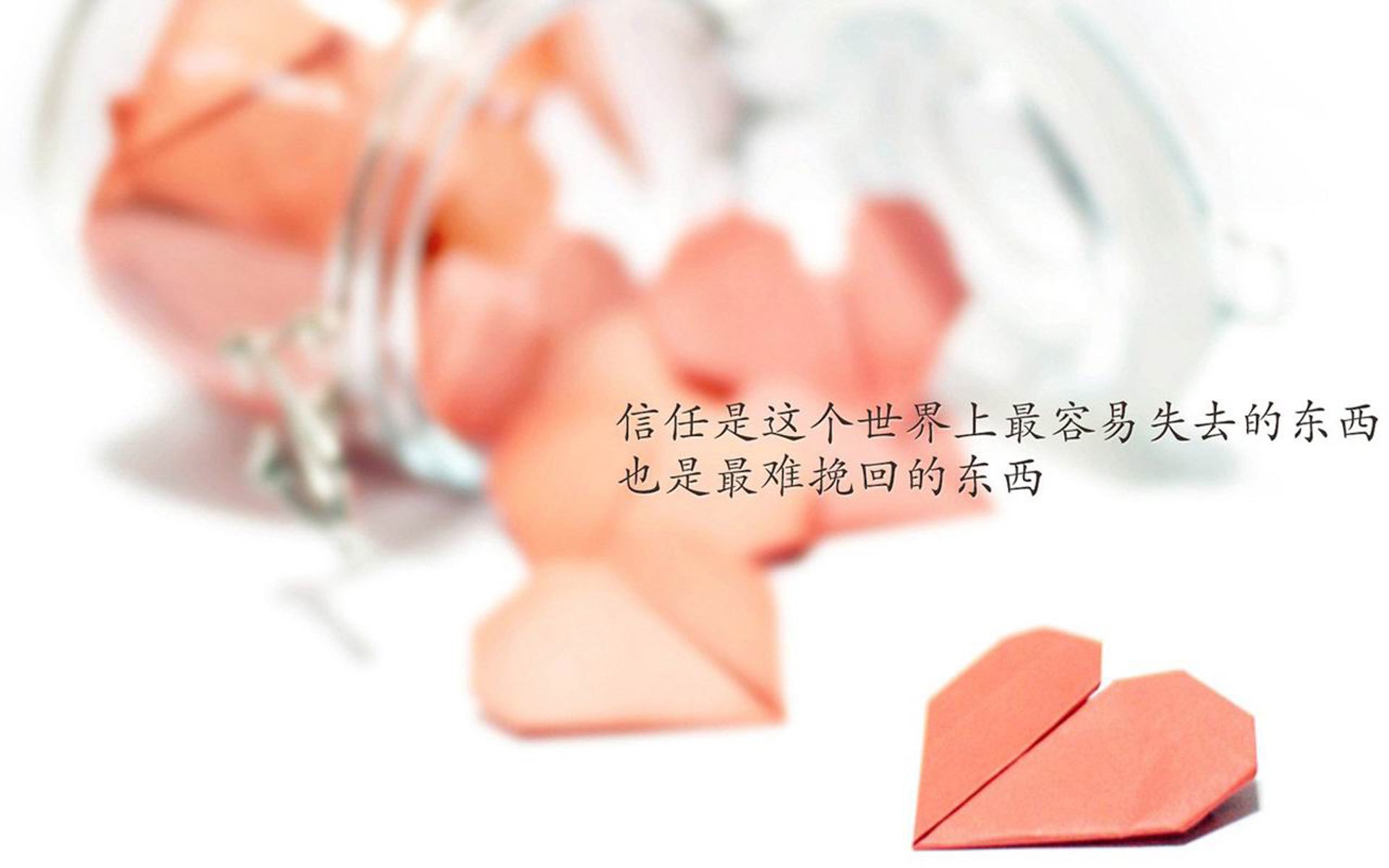 【赛事精彩】奥沙利文创新策略带来惊喜连连，奥沙利文技术