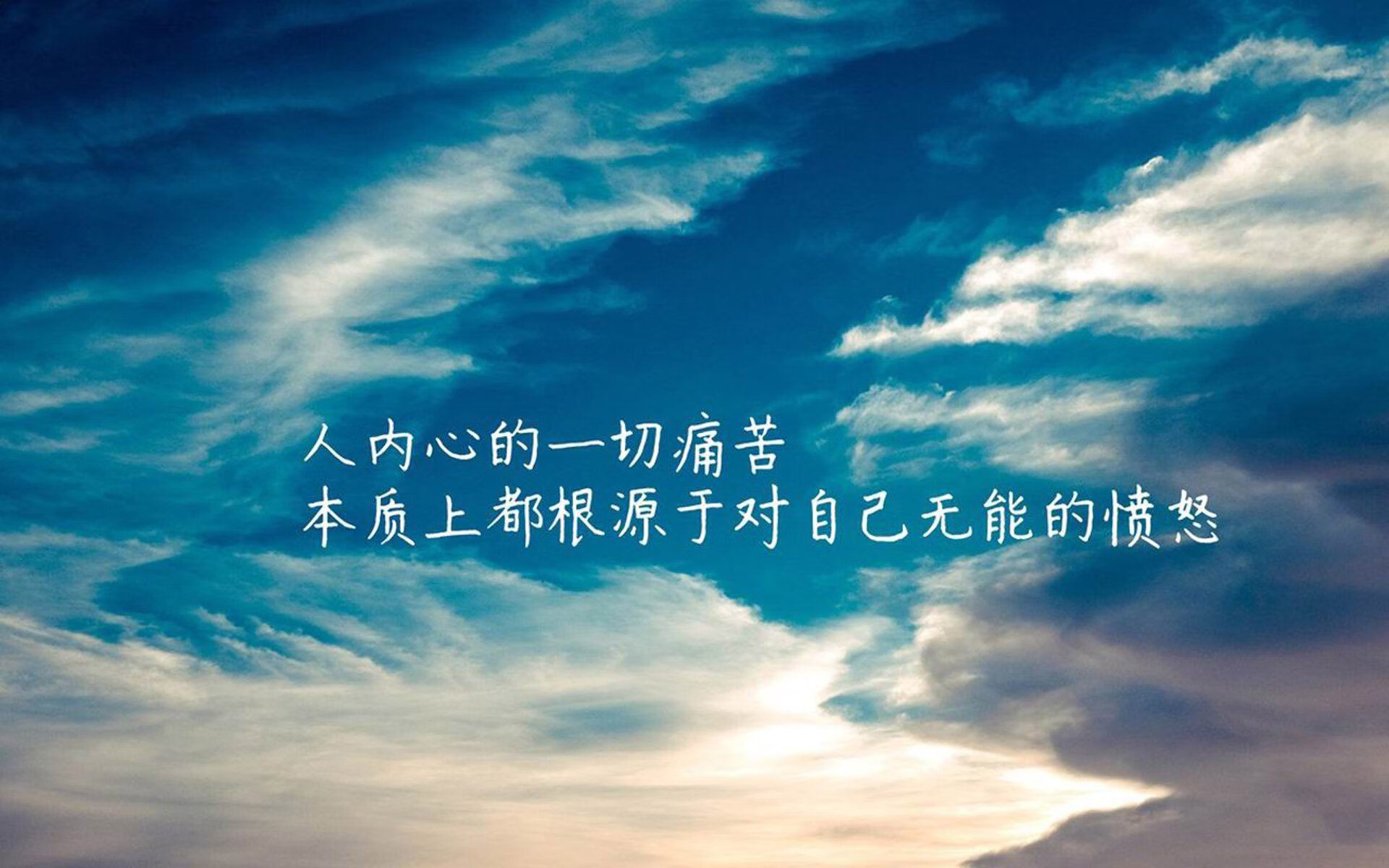 开云-【青春崛起】丁俊晖：新一代年轻运动员的训练心得，丁俊晖是哪项运动员
