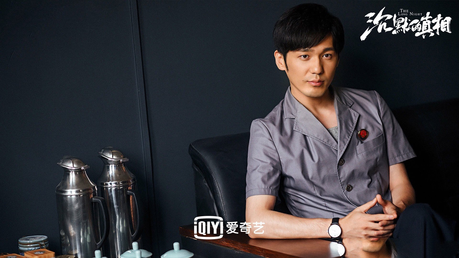 以“黑马”之姿,蒂伊带领球队挺进季后赛,成为联盟新宠!,《伊蒂》