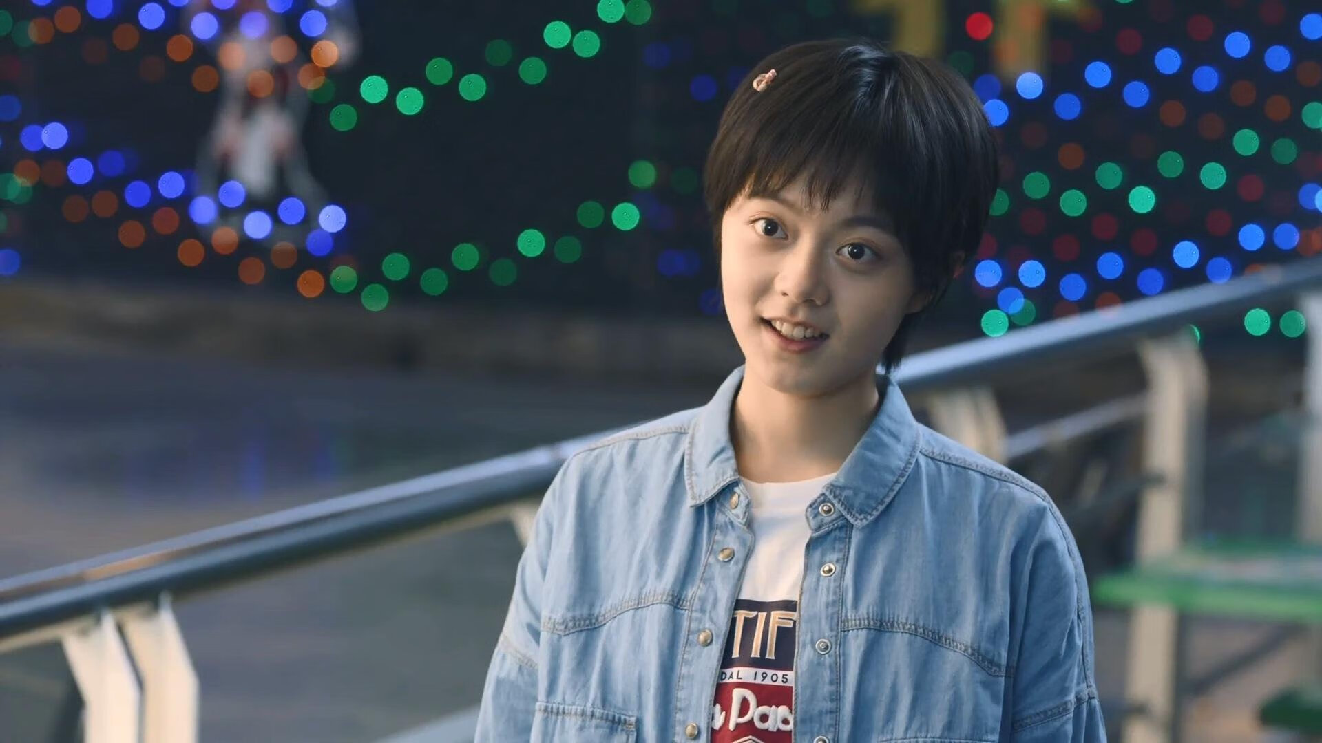 全明星周末活动安排曝光,球迷期待,全明星周末什么时候开始