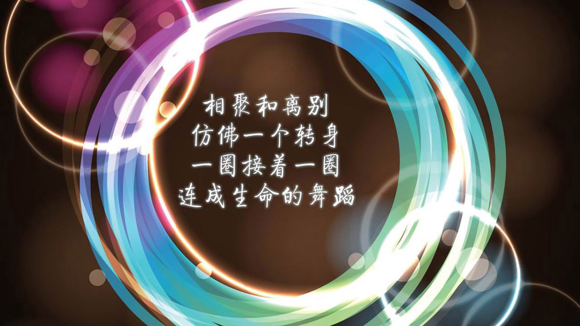 开云在线直播-坎特加盟切尔西，中场组织大升级，坎特在切尔西穿几号球衣