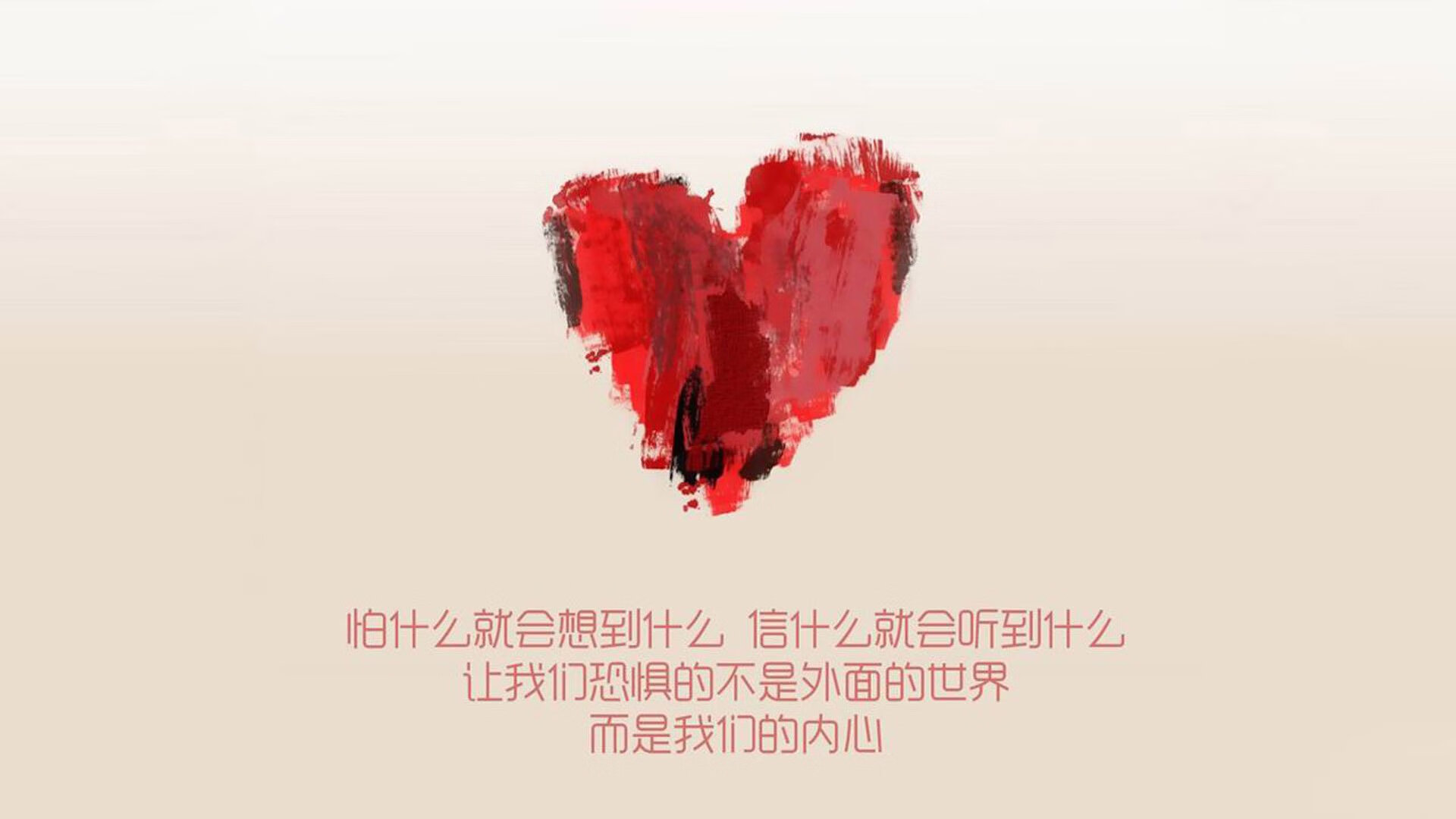 开云体育APP下载-大师对话：传奇教练之间的战术较量，教练传奇完本
