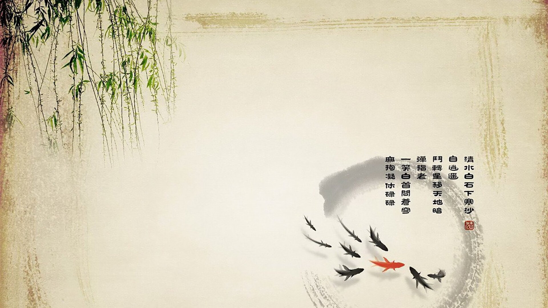 开云下载-大型城市马拉松接力赛，团队合作共创佳绩，马拉松接力比赛