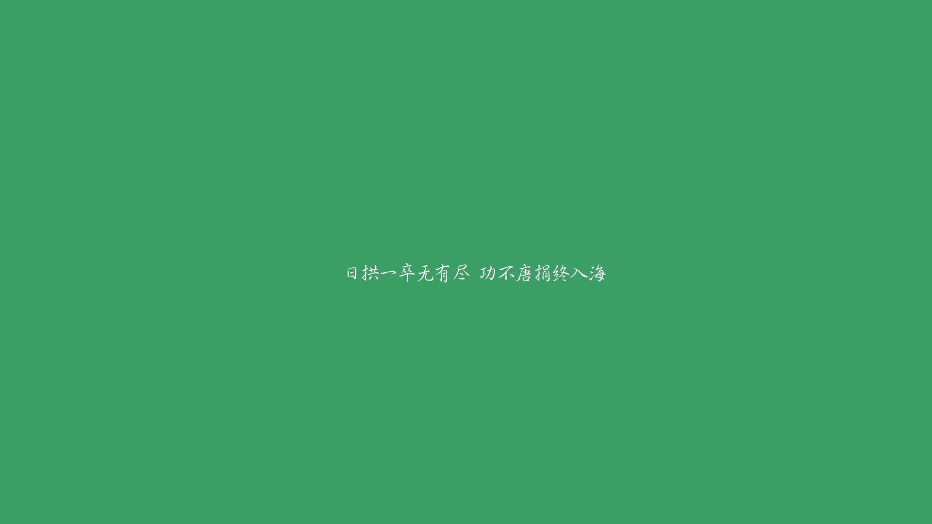 开云权威入口-布鲁诺·卡博克洛成为NBA市场营销焦点，布鲁诺卡波科洛十佳球