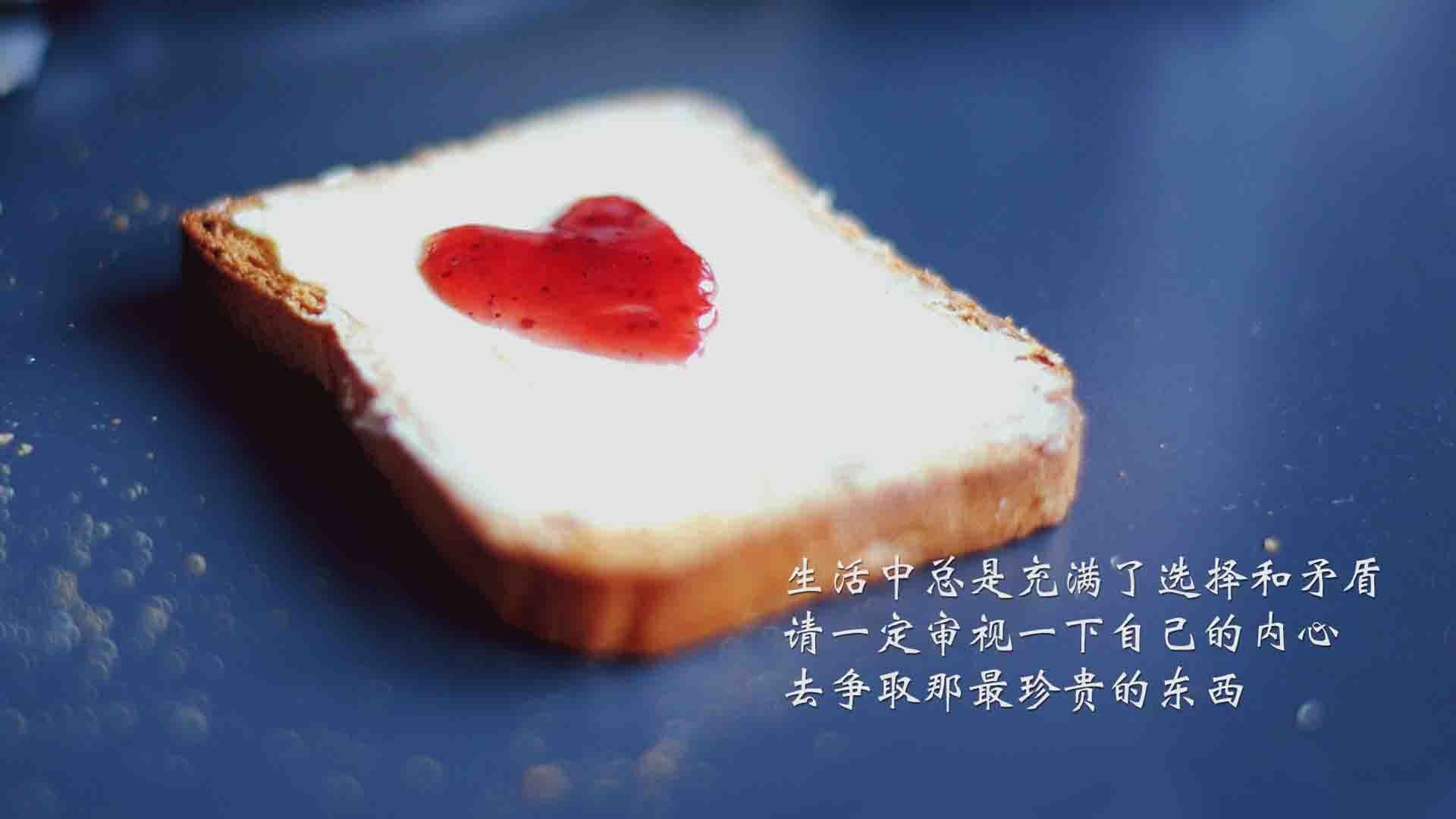 水上漂移车赛，刺激水域极速漂移体验，水上漂移船