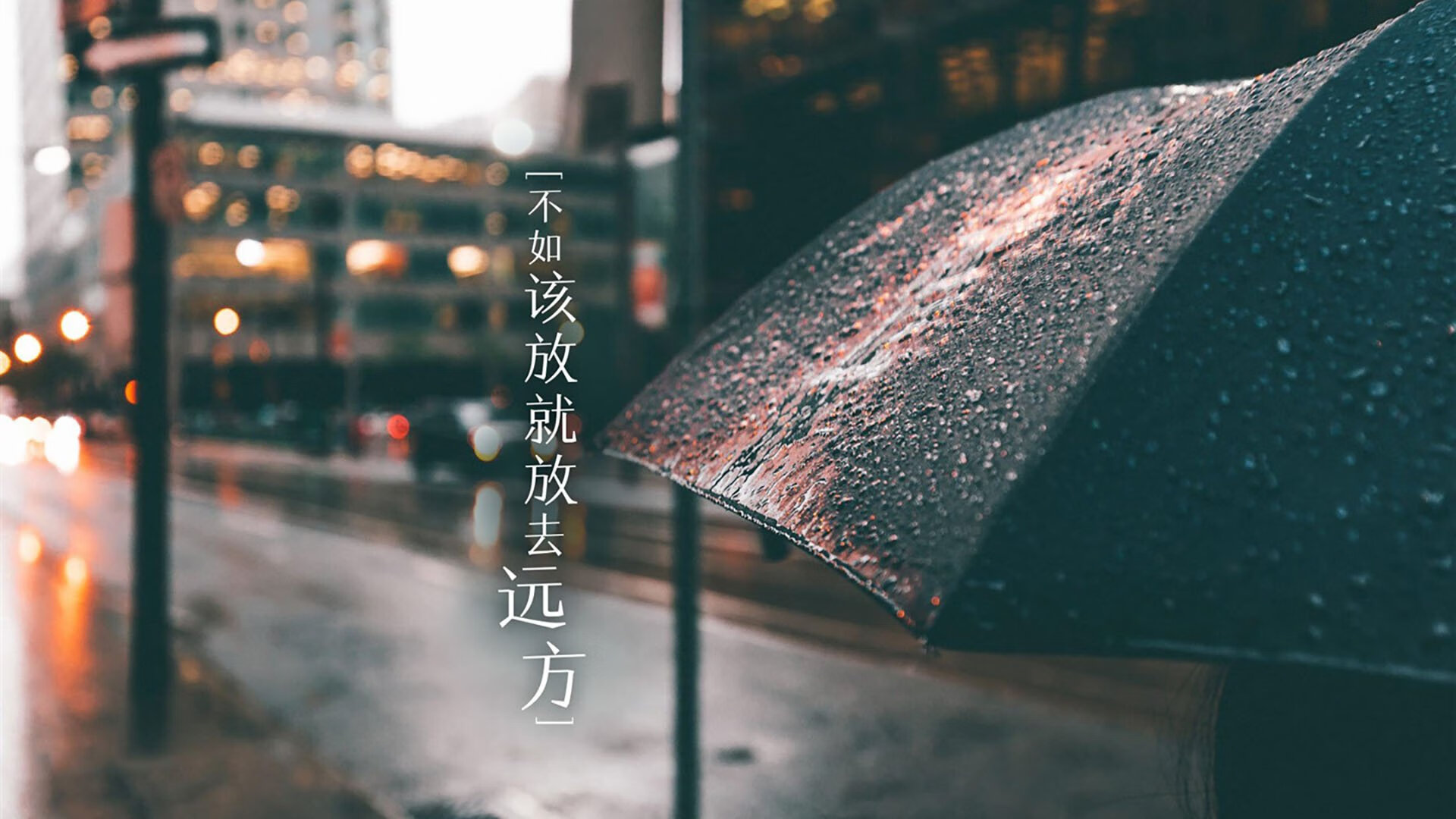 球员采访：幕后故事带你了解明星的另一面，足球明星采访