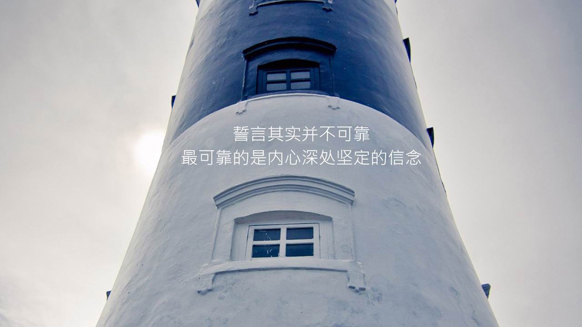 开云体育官网入口-经验传承：老将如何培养新秀，经验传承_老将如何培养新秀精神