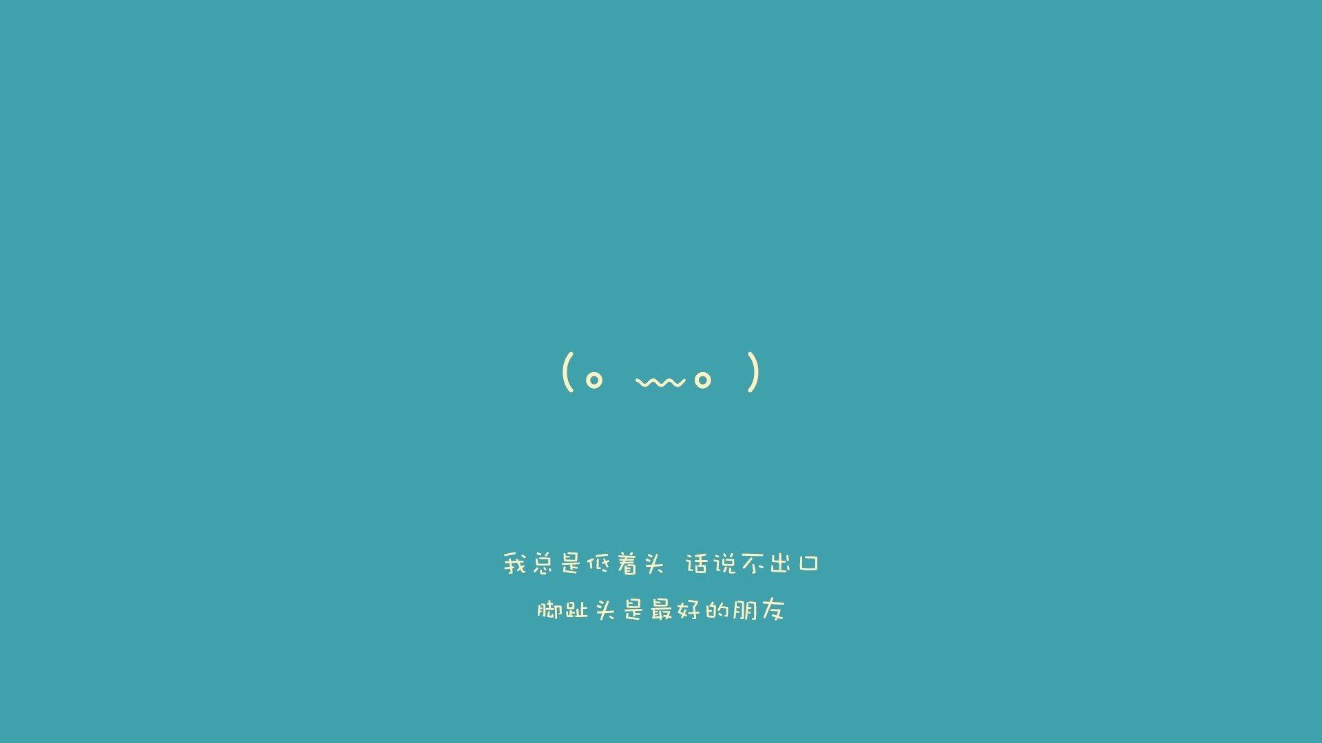 开云体育娱乐-英雄联盟世界冠军组队全球总决赛全面启动，英雄联盟全球总决赛冠军成员