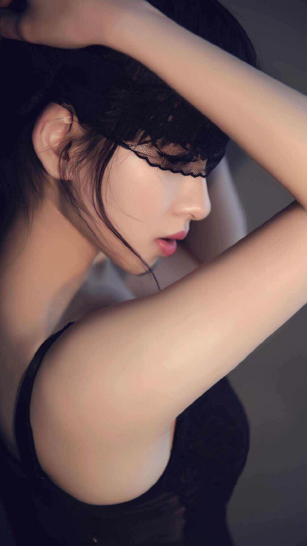 足球裁判考核引入机器辅助系统，足球裁判考试的app
