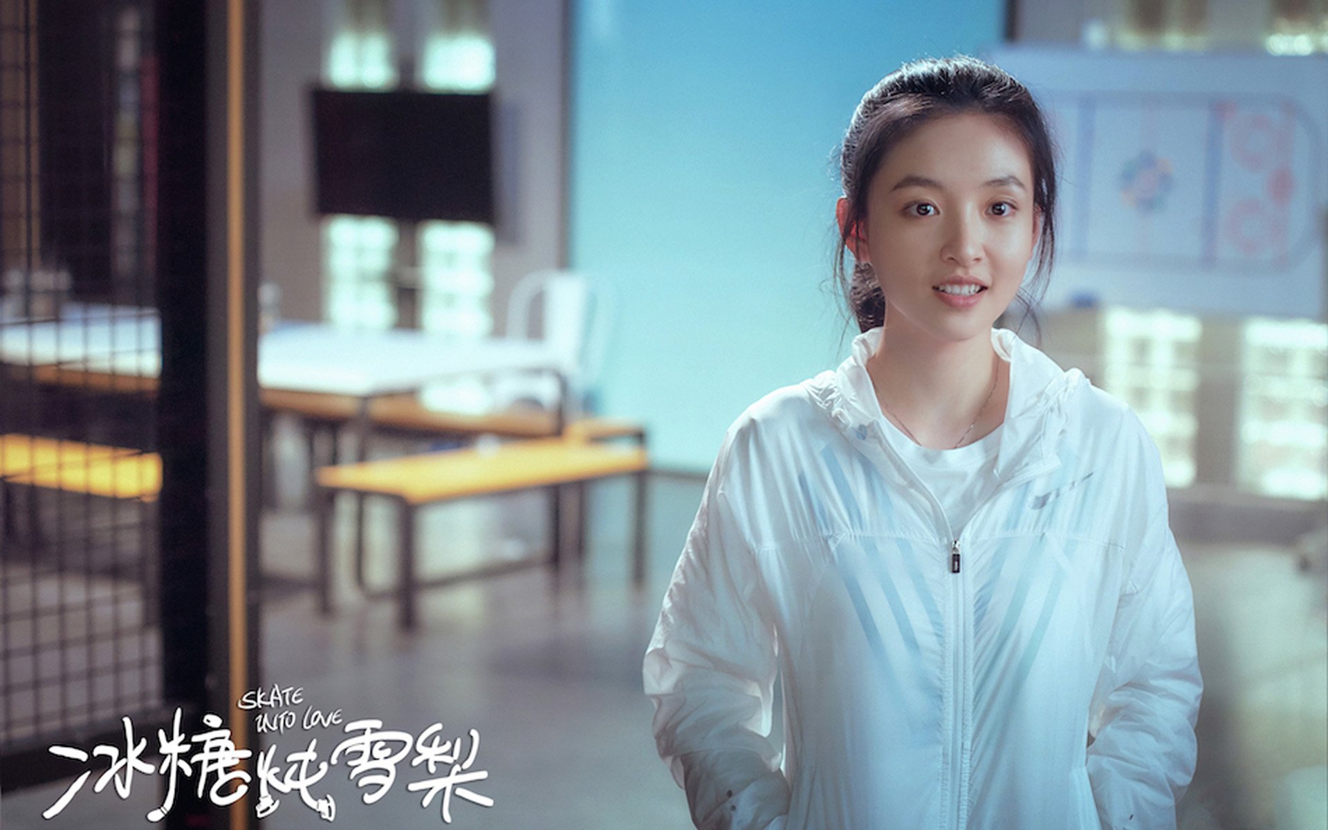 阿根廷加时击败哥伦比亚，夺得第16座美洲杯，美州杯阿根廷对哥仑比亚