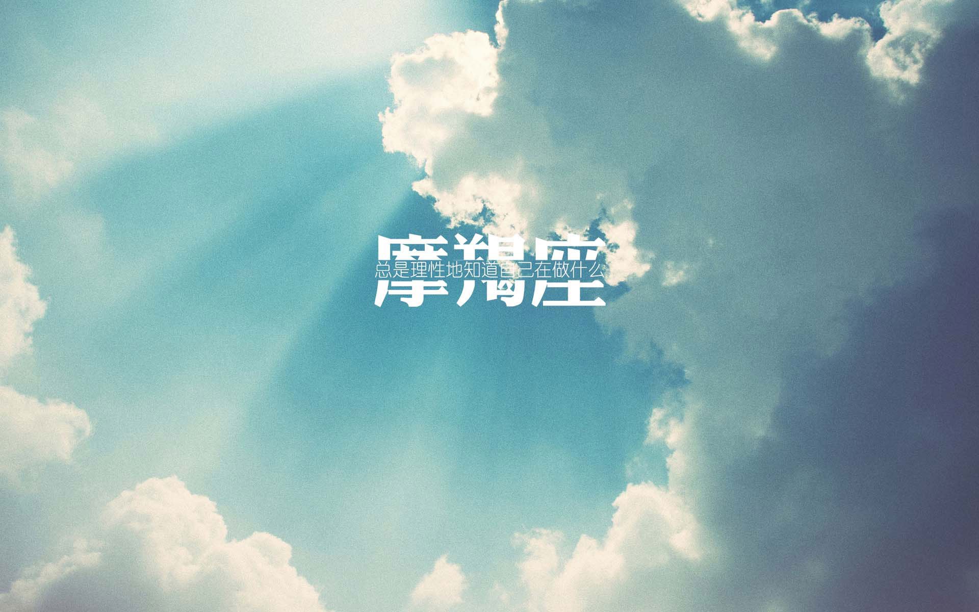 黄蜂老板乔丹正式出售股权，告别球队运营，黄蜂队乔丹股份
