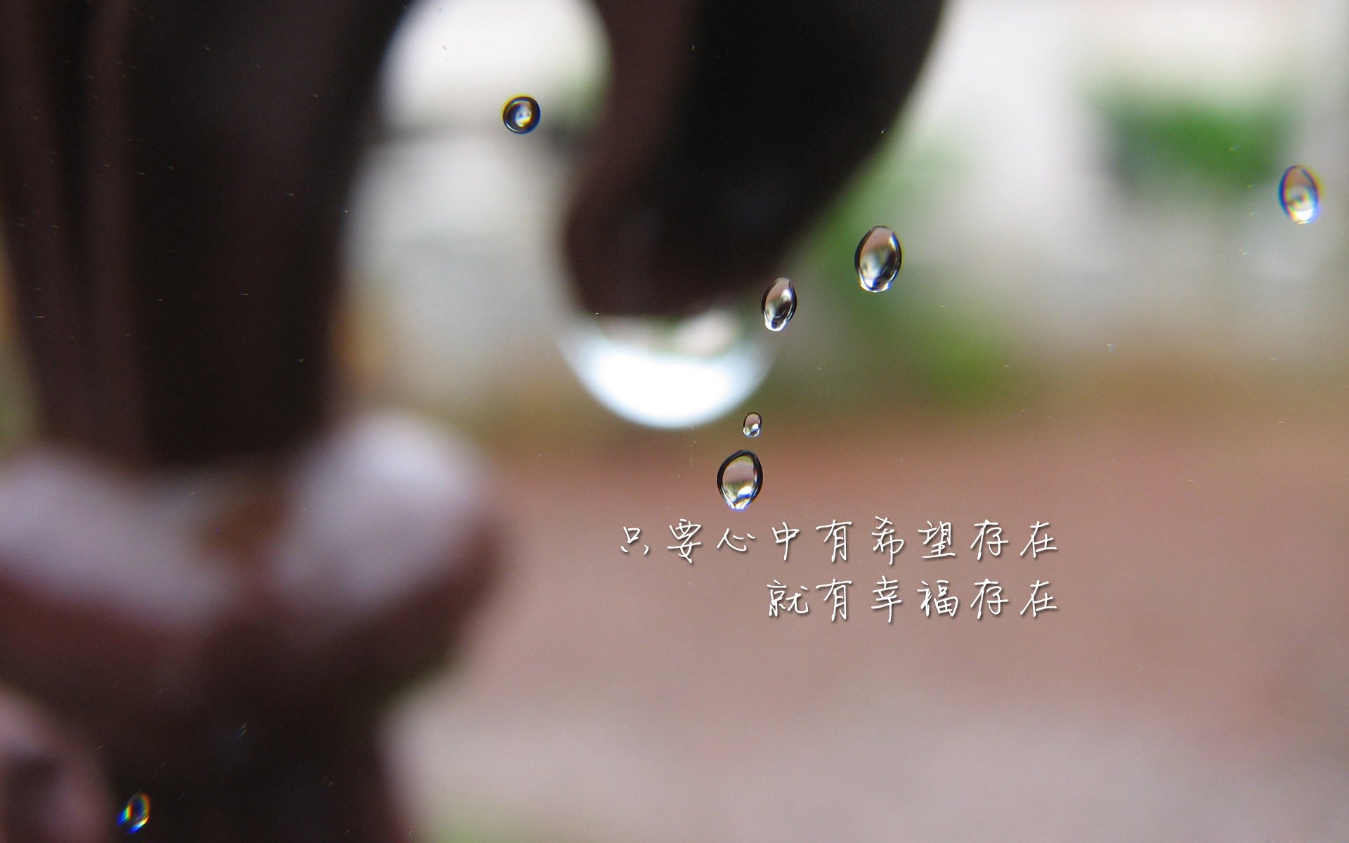 开云体育入口-BLG与北京体育大学共建电竞研究生培养机制，北京体育学院电竞系