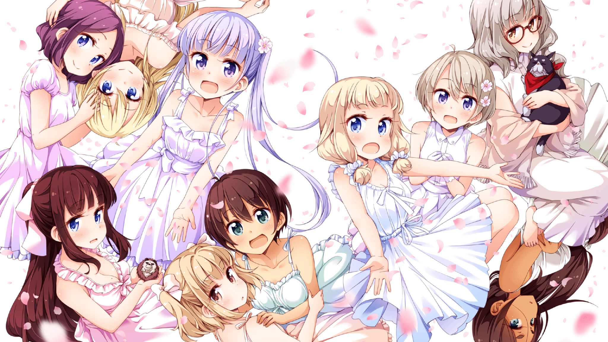 凯尔特人球队比赛节奏掌控力强,凯尔特人组合