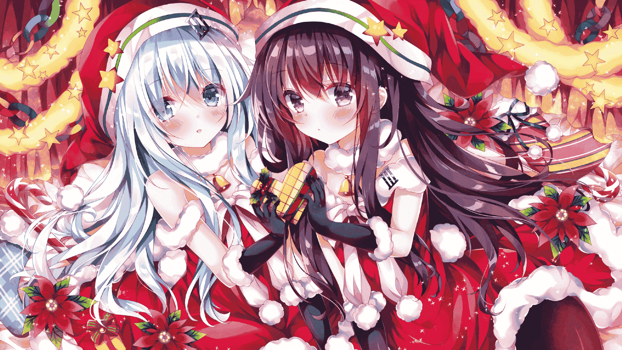 历史性马术三连冠历史再现，1932年马术冠军