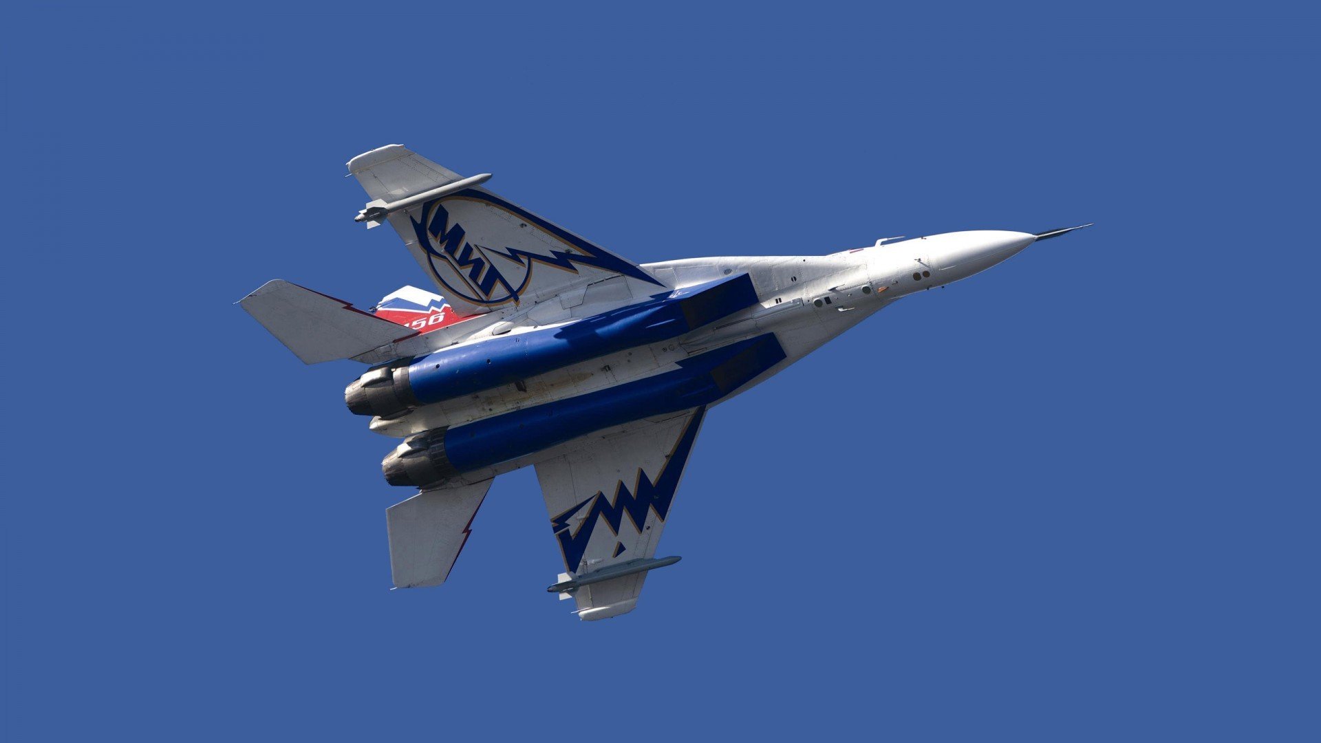 国家队篮球技术动作标准研究,国家队篮球技术动作标准研究