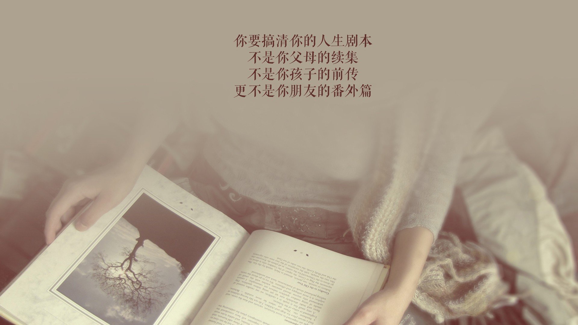希洪新军失守，主场一败，实力暴露，希洪竞技对西班牙人直播
