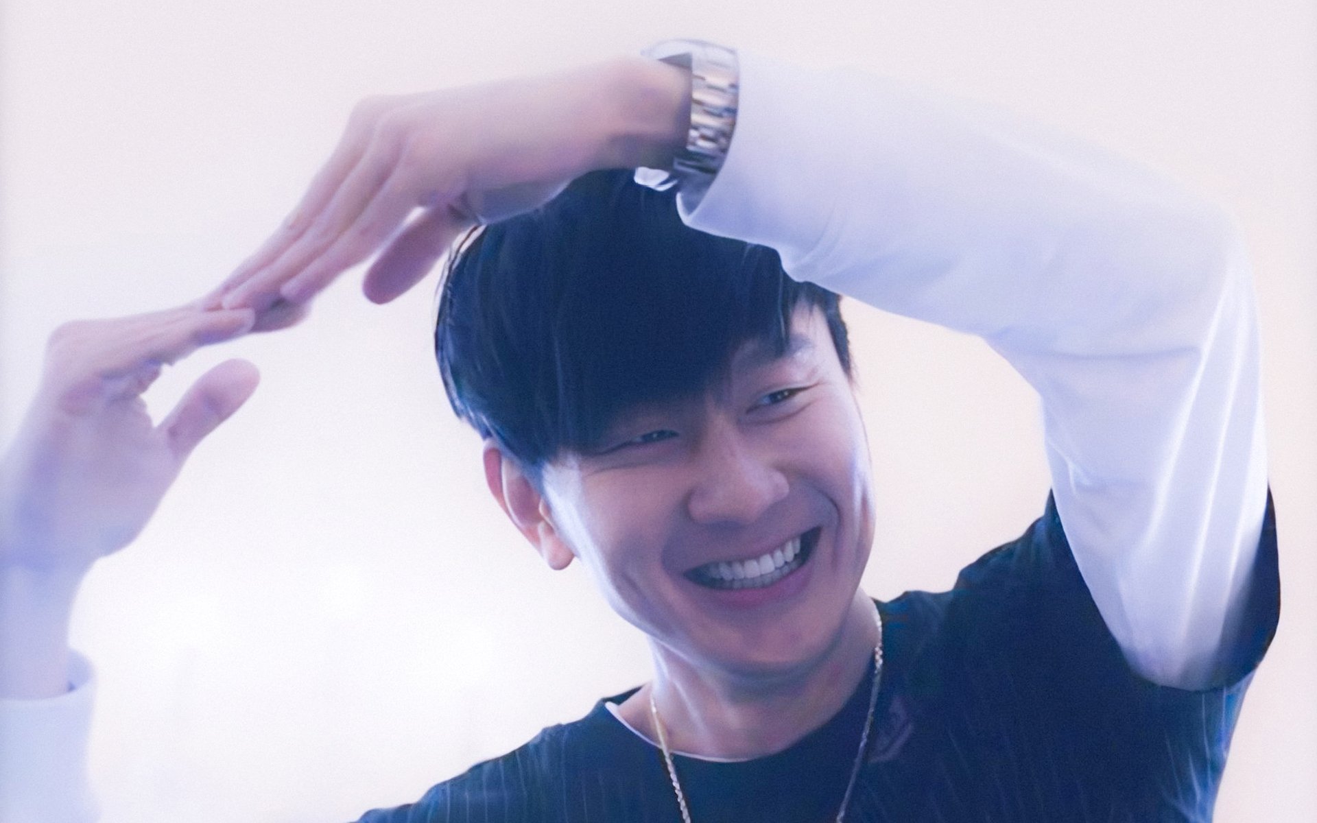 开云体育官网入口-斯文登镇战术打法渐趋成熟，红军盼重返英甲，纹斯台登纹