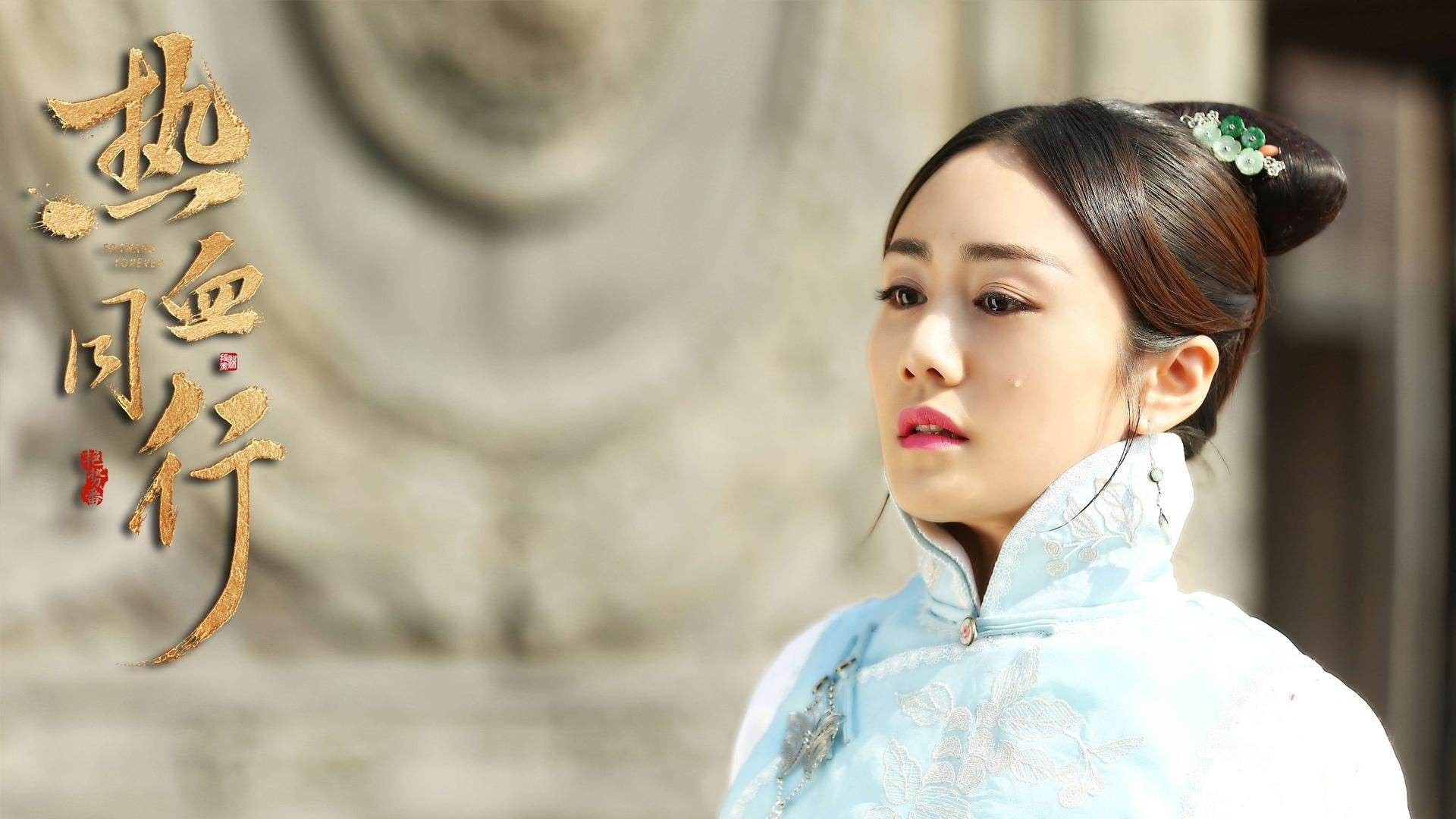 斯文登镇战术打法渐趋成熟,红军盼重返英甲,纹斯台登纹