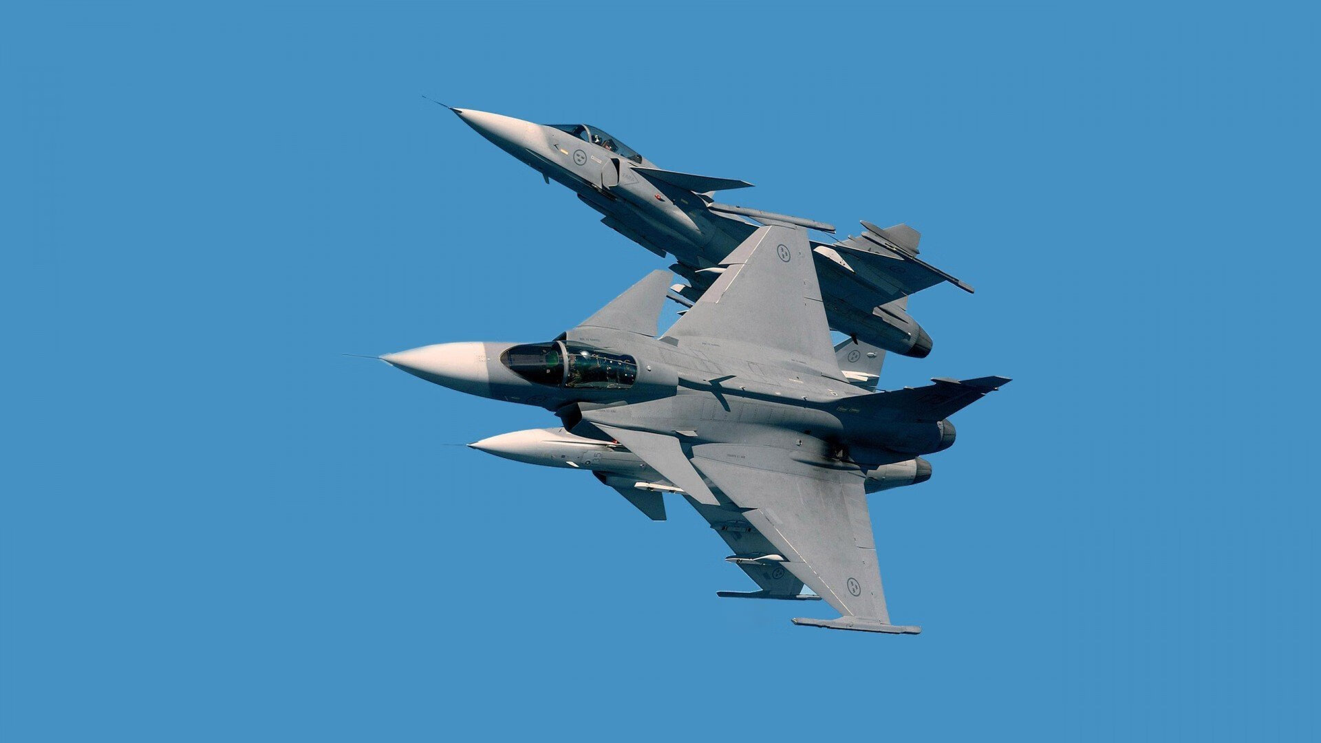 摩纳哥客场小胜雷恩，取得三连胜，摩纳哥球迷