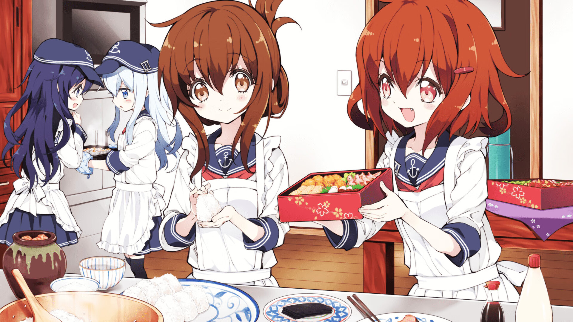 曼联队长领衔进球，带领球队取胜，曼联最近3任队长