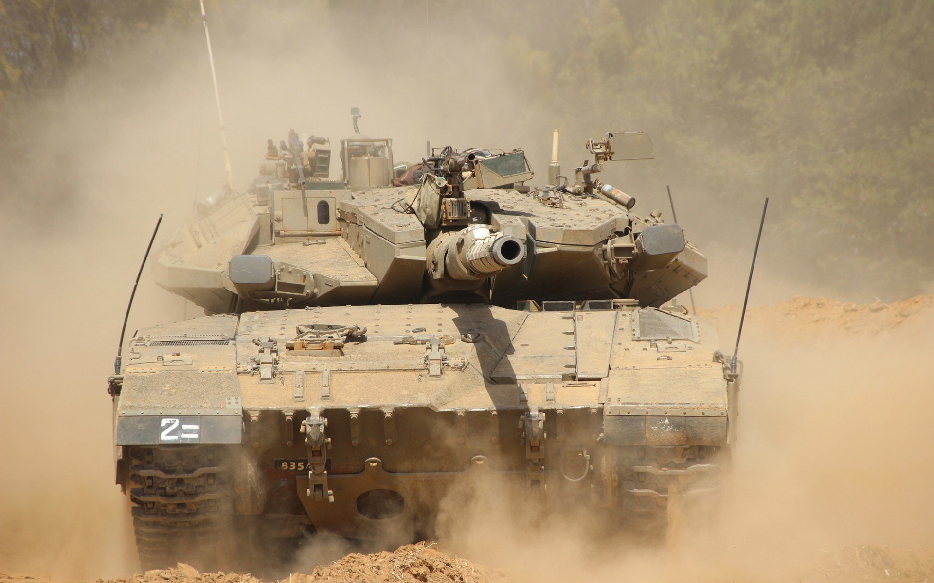 曼联主场-击败狼队,布鲁诺进球献助攻,曼联布阵