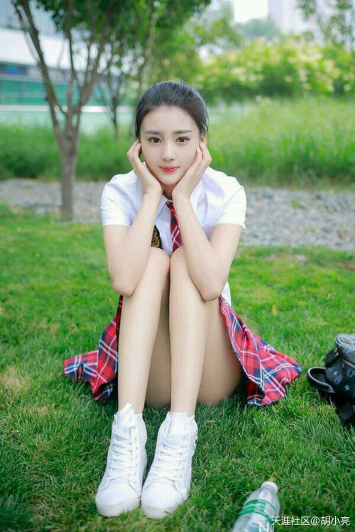 欧洲足球锦标赛马上开启，球迷期待异常高涨，欧洲足球锦标赛比赛时间