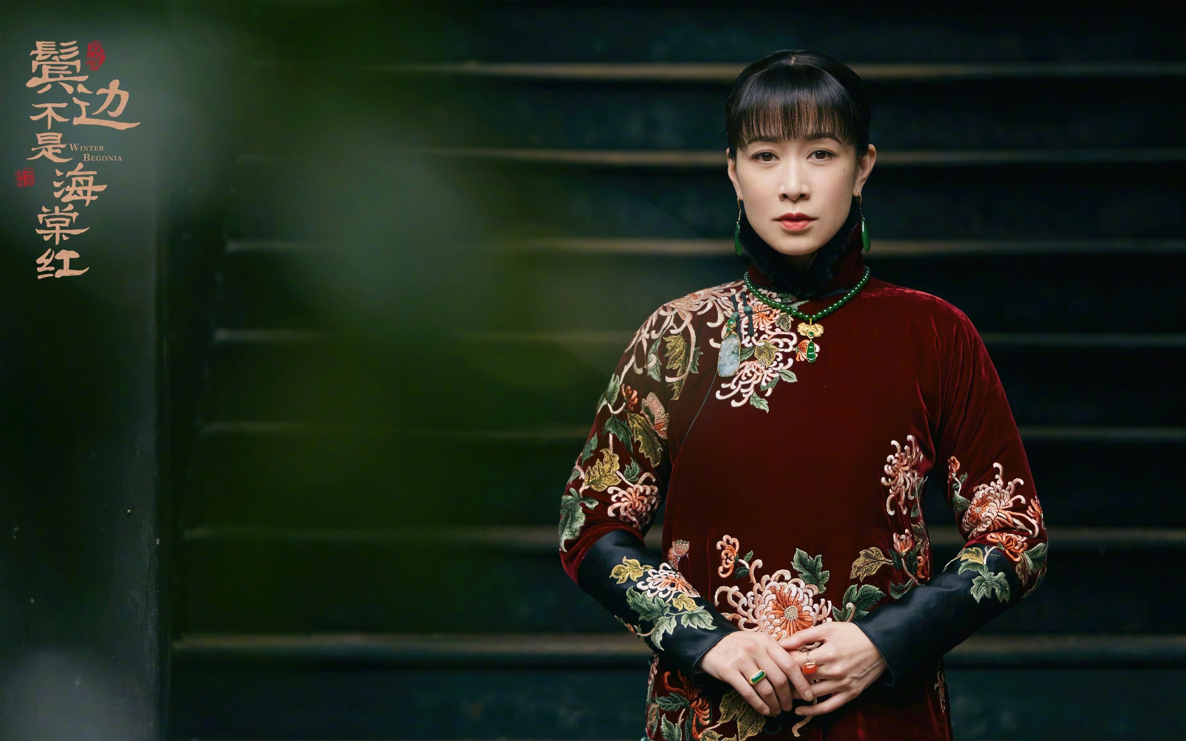 沃尔沃索尔日渐火热,球队冲击前四士气高昂,沃尔索相序