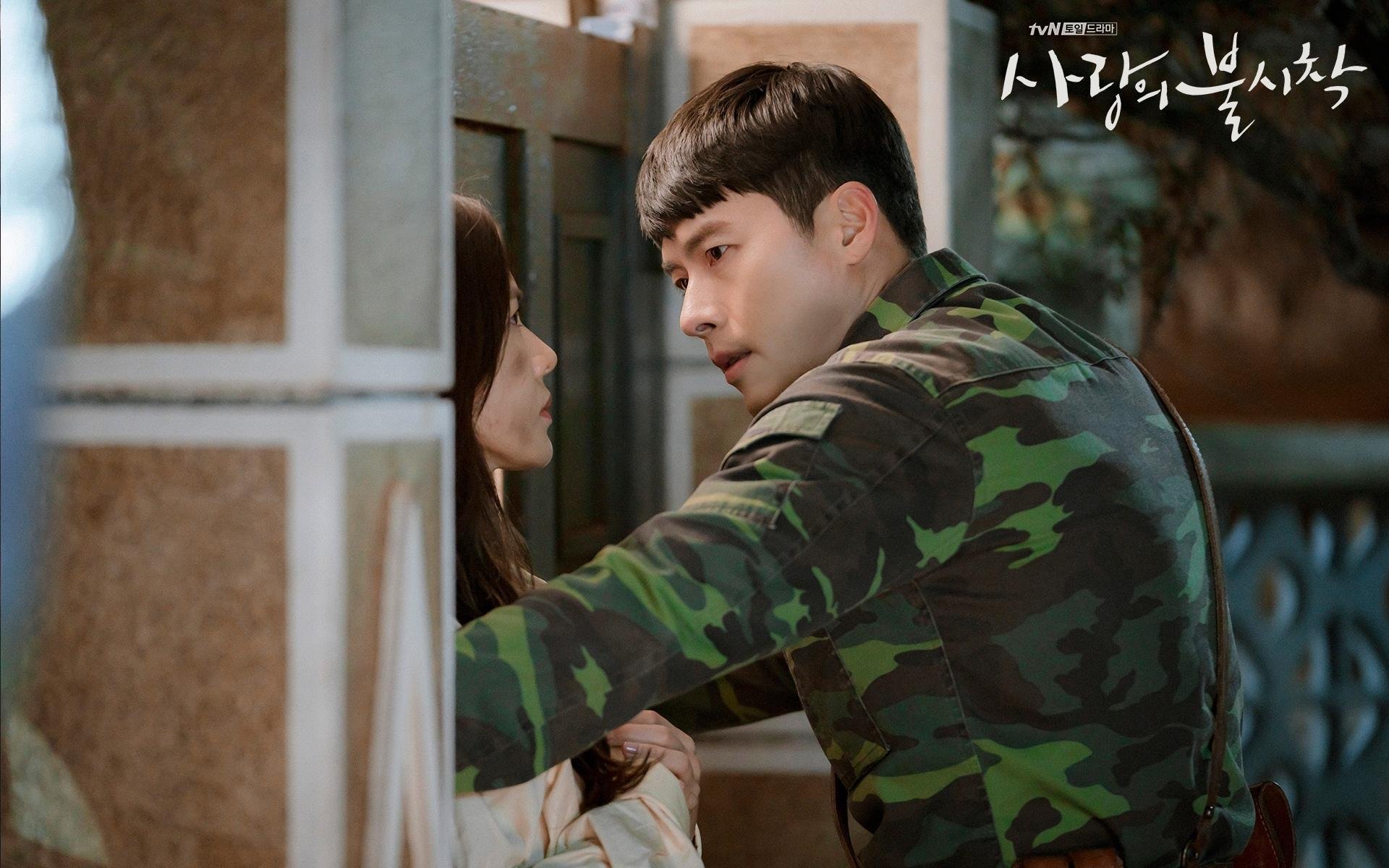 开云下载网址-波兰主场大胜北爱尔兰，晋级优势凸显，波兰对战