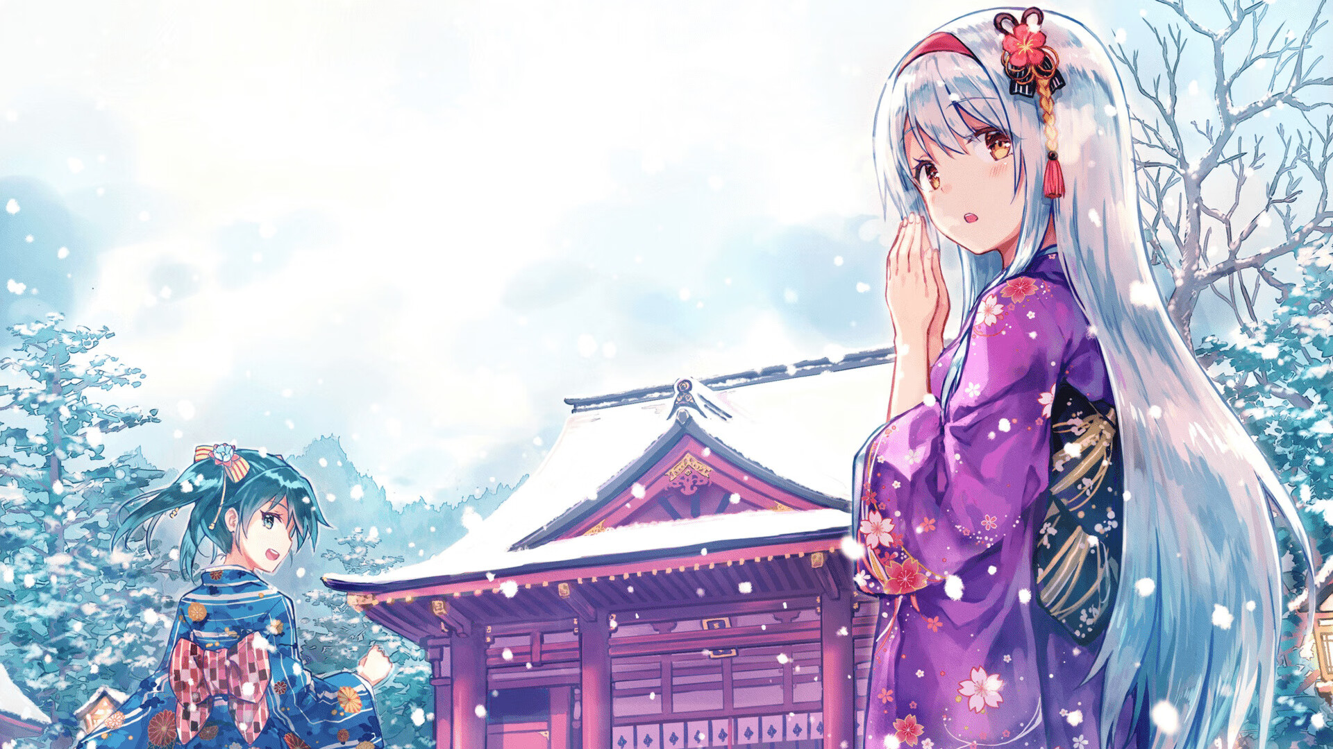 开云官方-浙江广厦防守反击战术效果显著，浙江广厦队官网