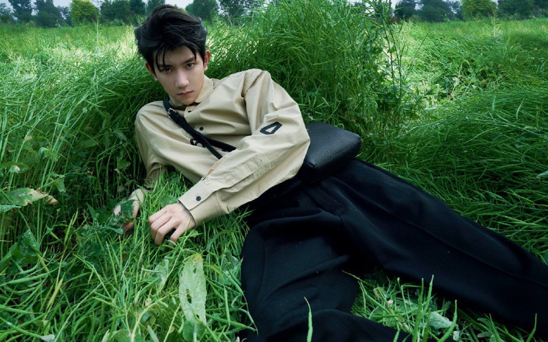 kaiyun体育-火箭队主帅：球队表现近期有起有落，火箭队主力是谁