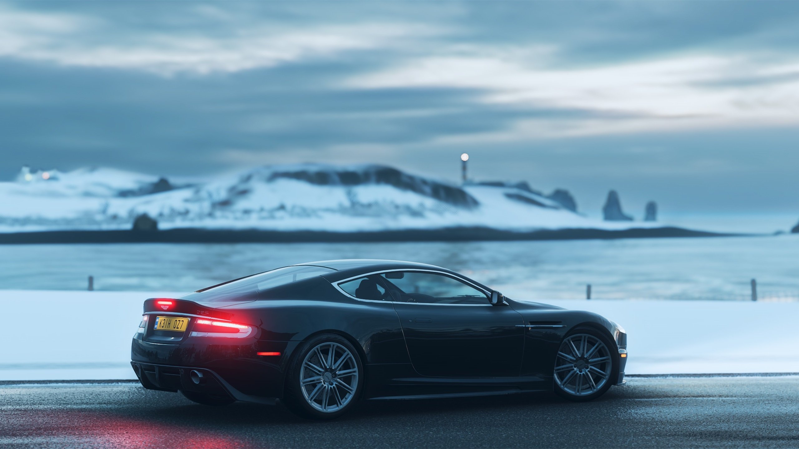 灰熊新秀大放异彩，成为球队场上亮点，灰熊 新秀