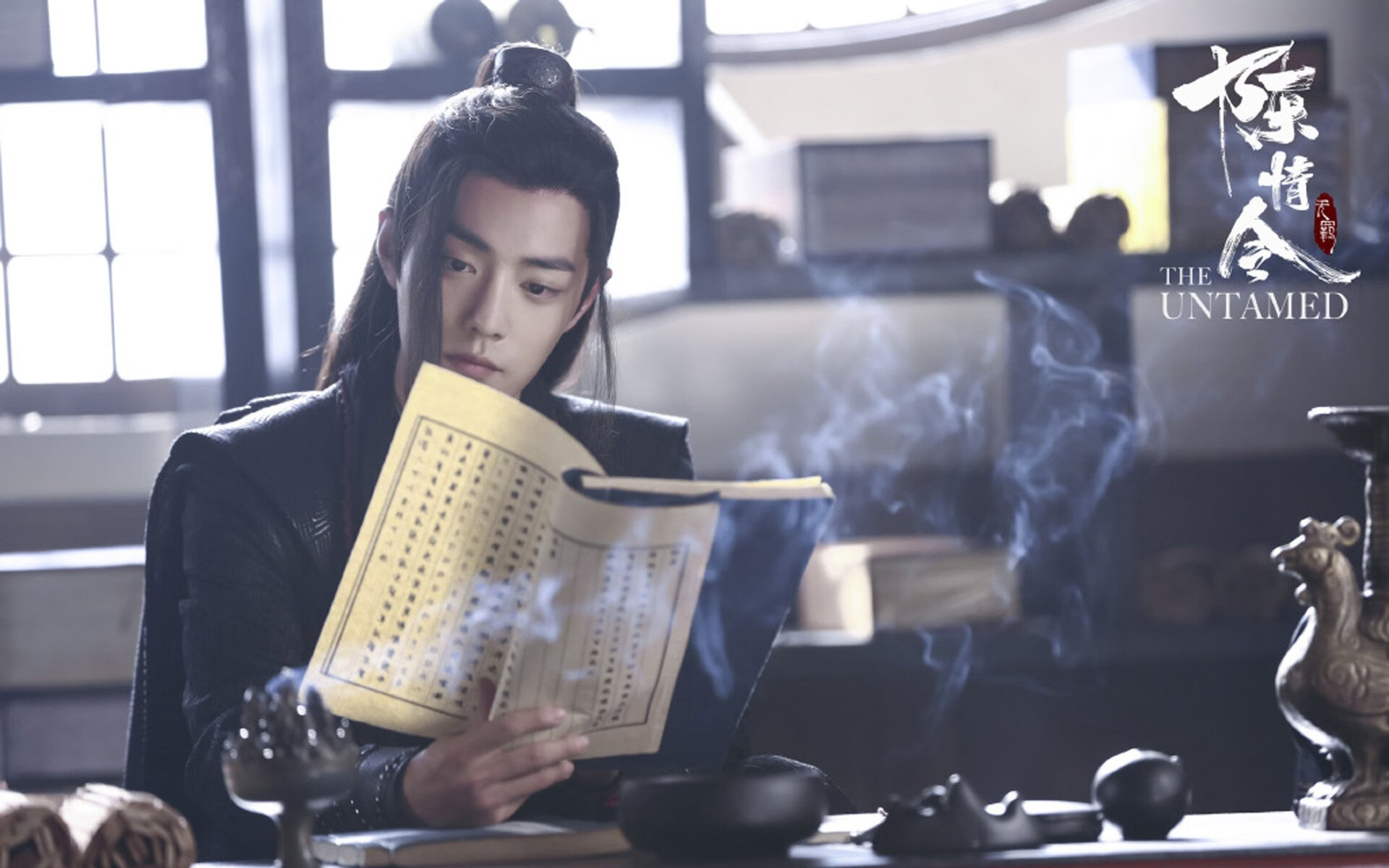 球场狂欢：全球篮球战局千回百转纷争不休，球场狂徒笔趣阁