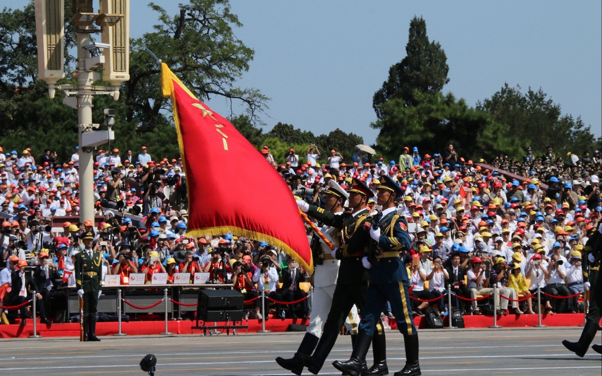 开云权威入口-皇家社会主场2-1小胜赫塔费，取得宝贵三分，皇家社会对赫塔菲比分预测