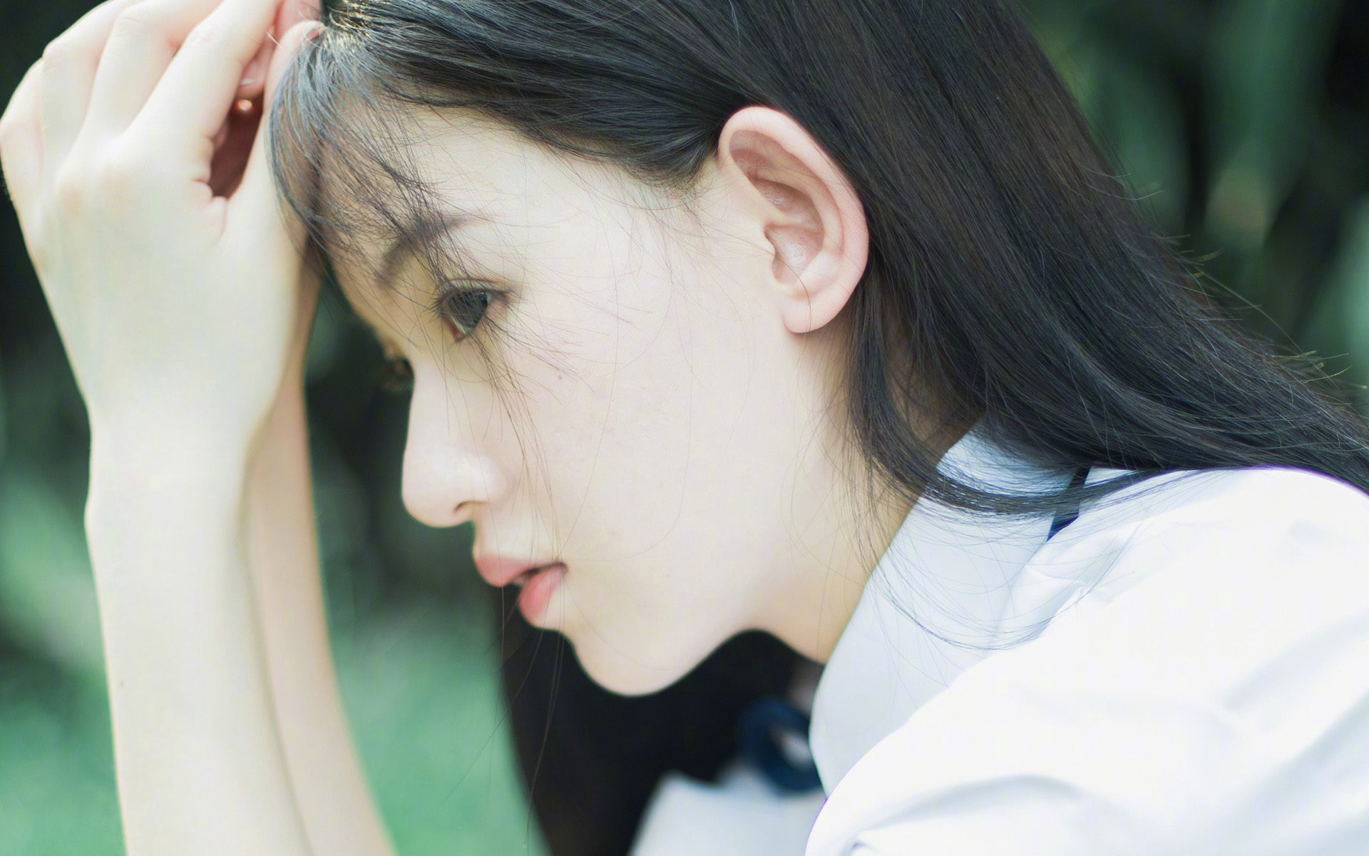 福建豹发力球队防守体系完善,福建豹发力篮球队