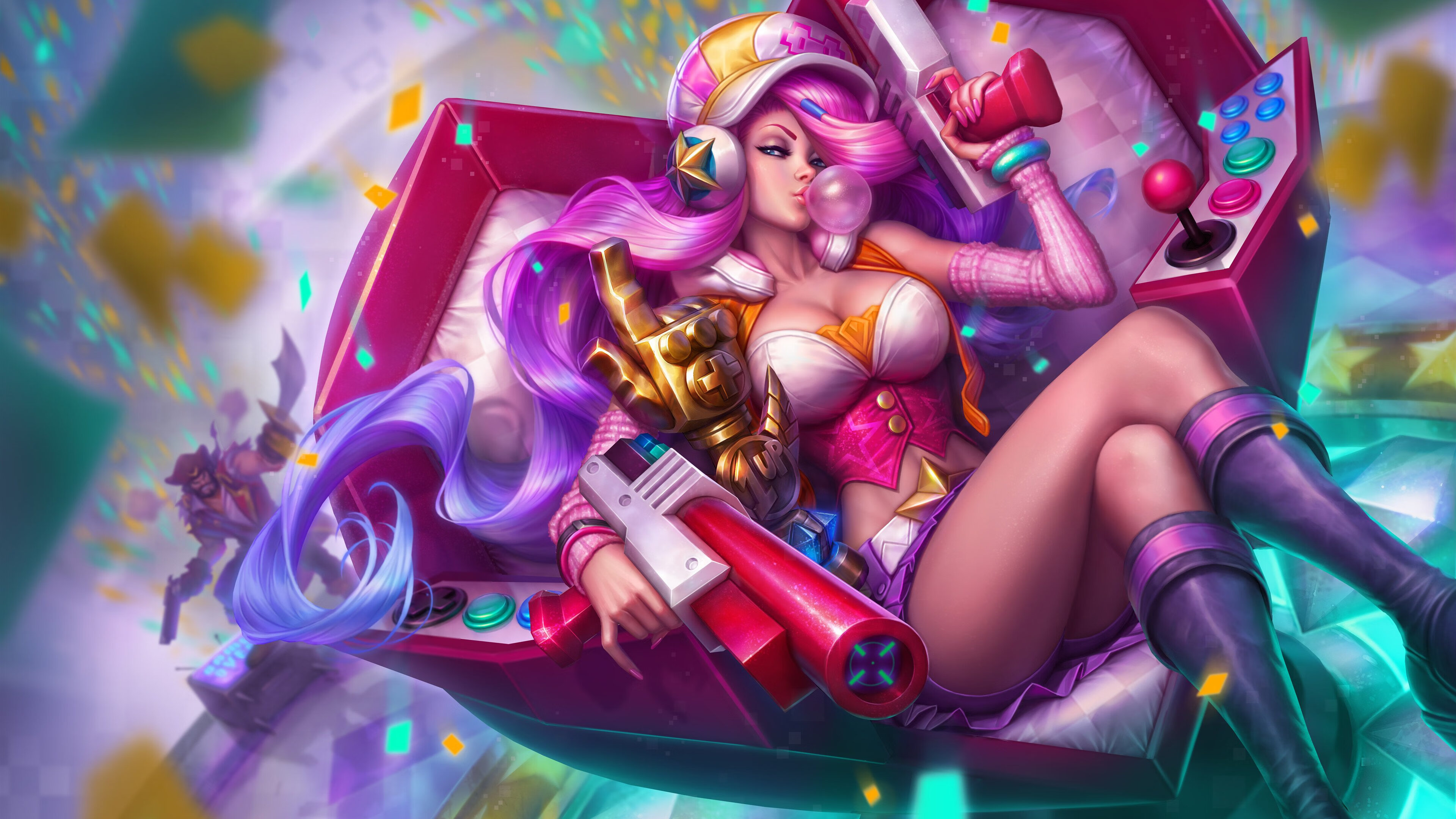 穆里尼奥重掌锡帅,热刺逆袭有望,穆里尼奥体系最关键一人是他!热刺的新攻防枢纽