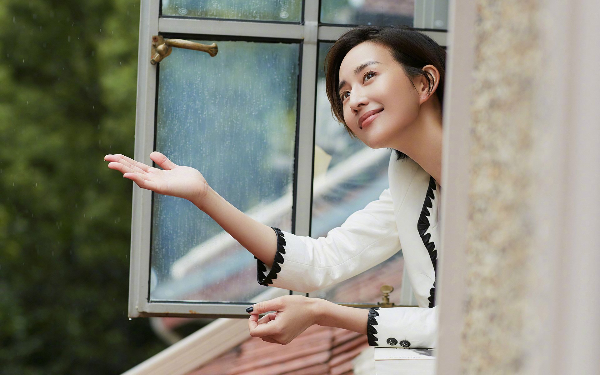 开云-美国队主场胜利，稳居前列位置，美国队比赛结果