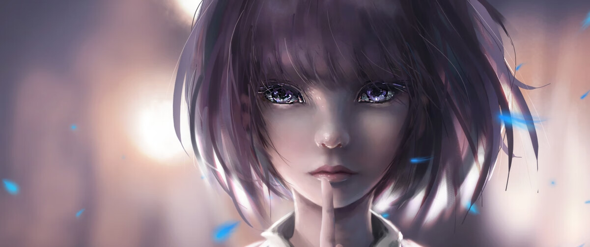 开云体育-职业球员退役后出路是否足够多元化，职业球员退役年龄