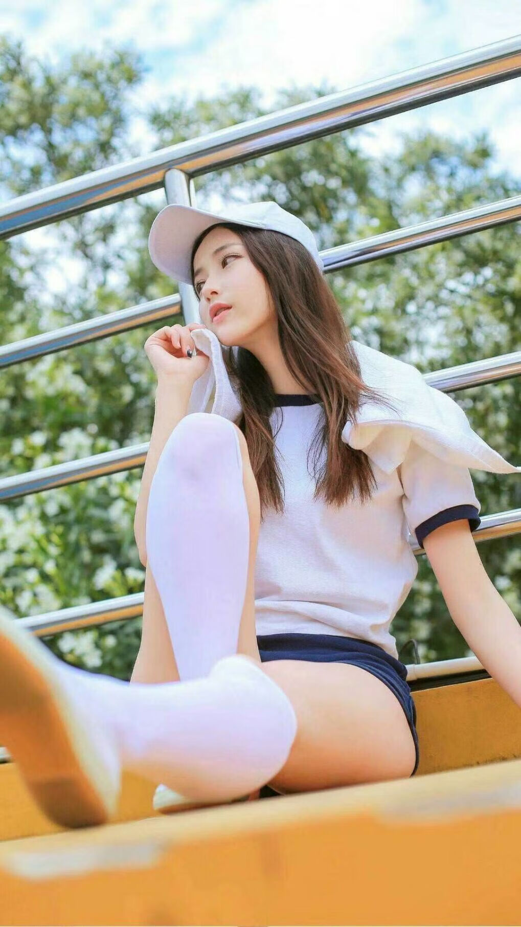 英格兰队在欧洲杯期间防守稳固,失球数最少,欧洲杯英格兰队怎么样