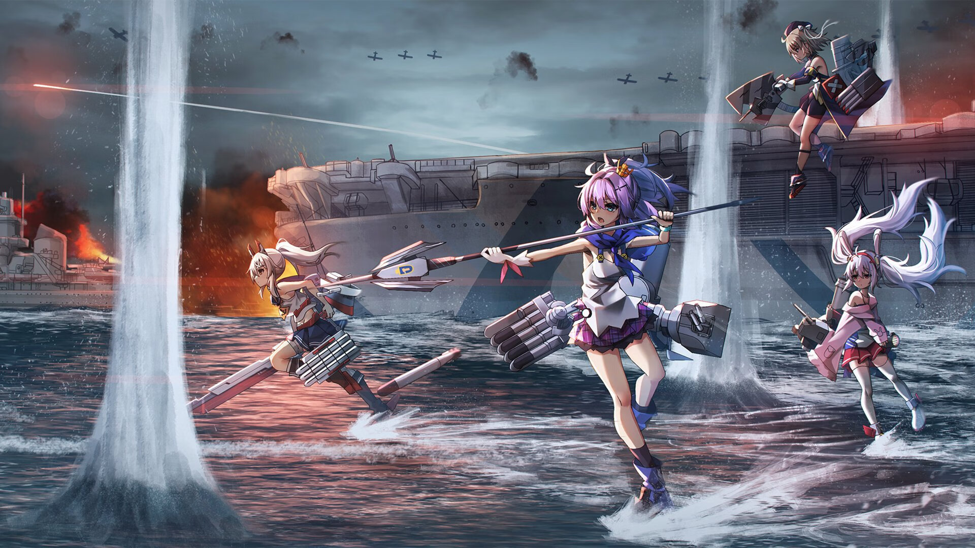 开云中国官网-英格兰奥运首战胜利迎好彩头，英国参加奥运会分英格兰和苏格兰