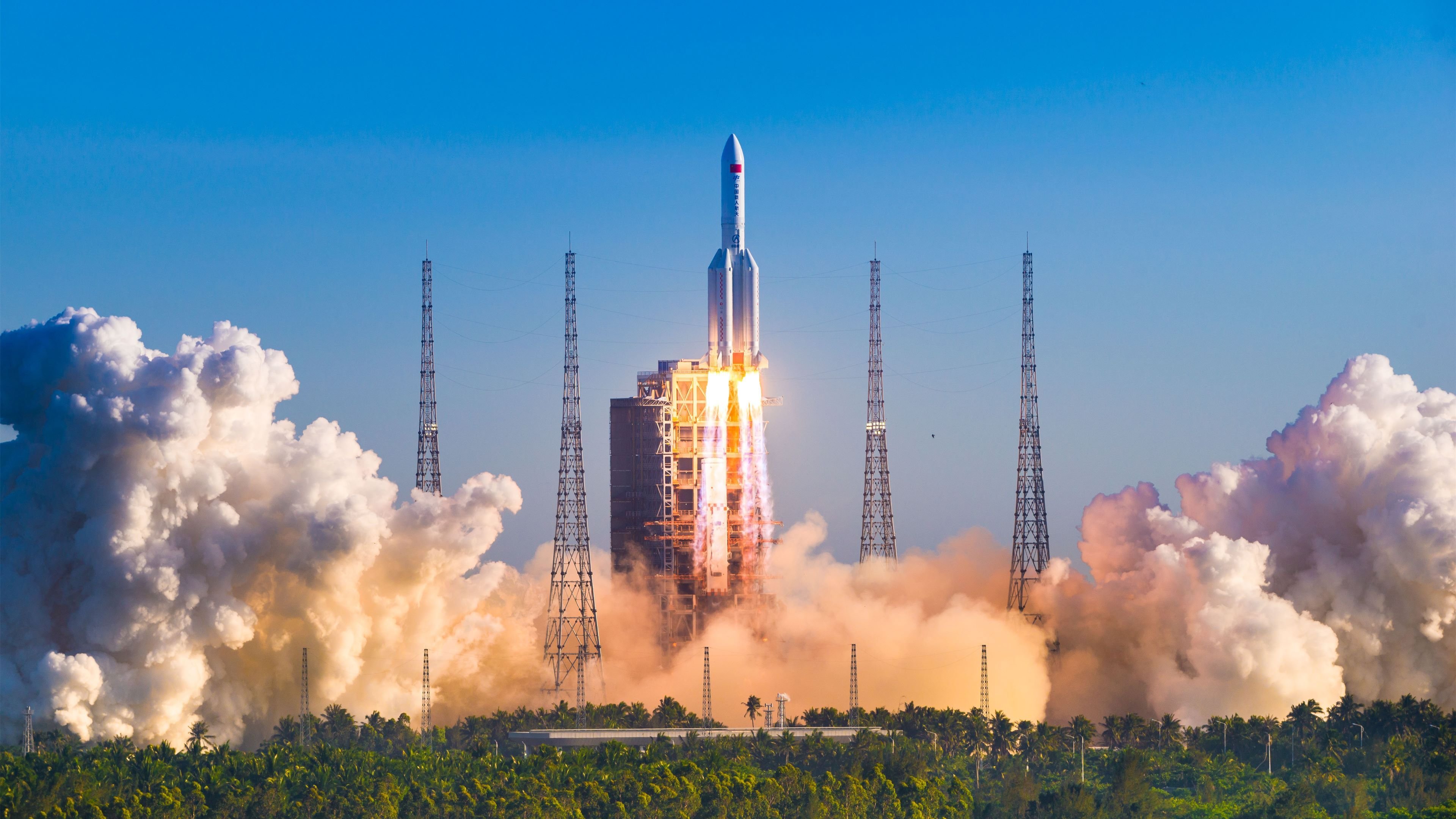 莱加内斯大胜卡尔马丹，士气飙升，莱加内斯vs巴列卡诺