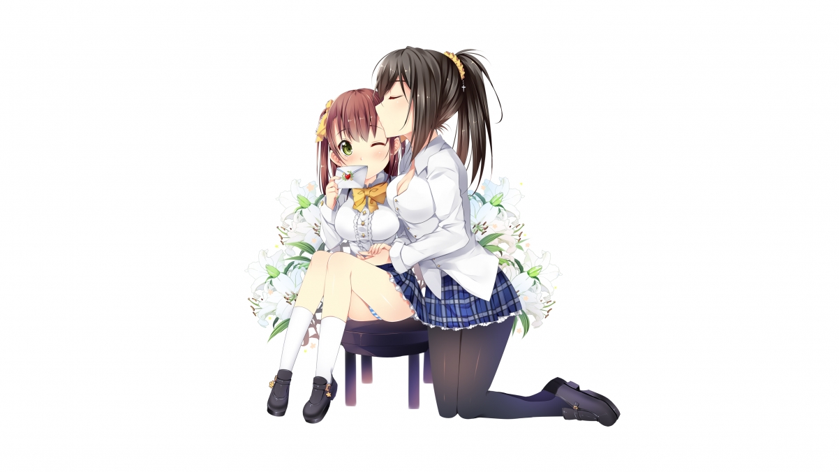 开云下载网址-贝林厄姆加盟皇马，表现抢眼，贝林厄姆是后腰吗