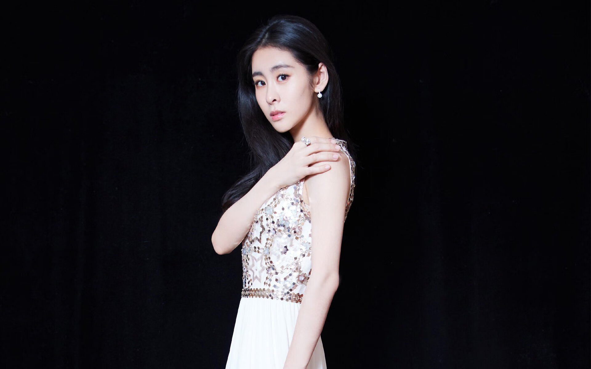 辽宁男篮 伤病困扰阵容，辽宁男篮状况