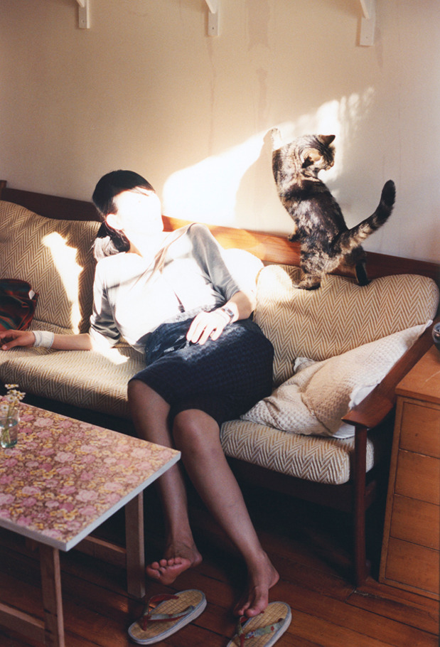 开云体育平台-防线整齐作战，硬核防守令人惊叹，防御战线是什么意思