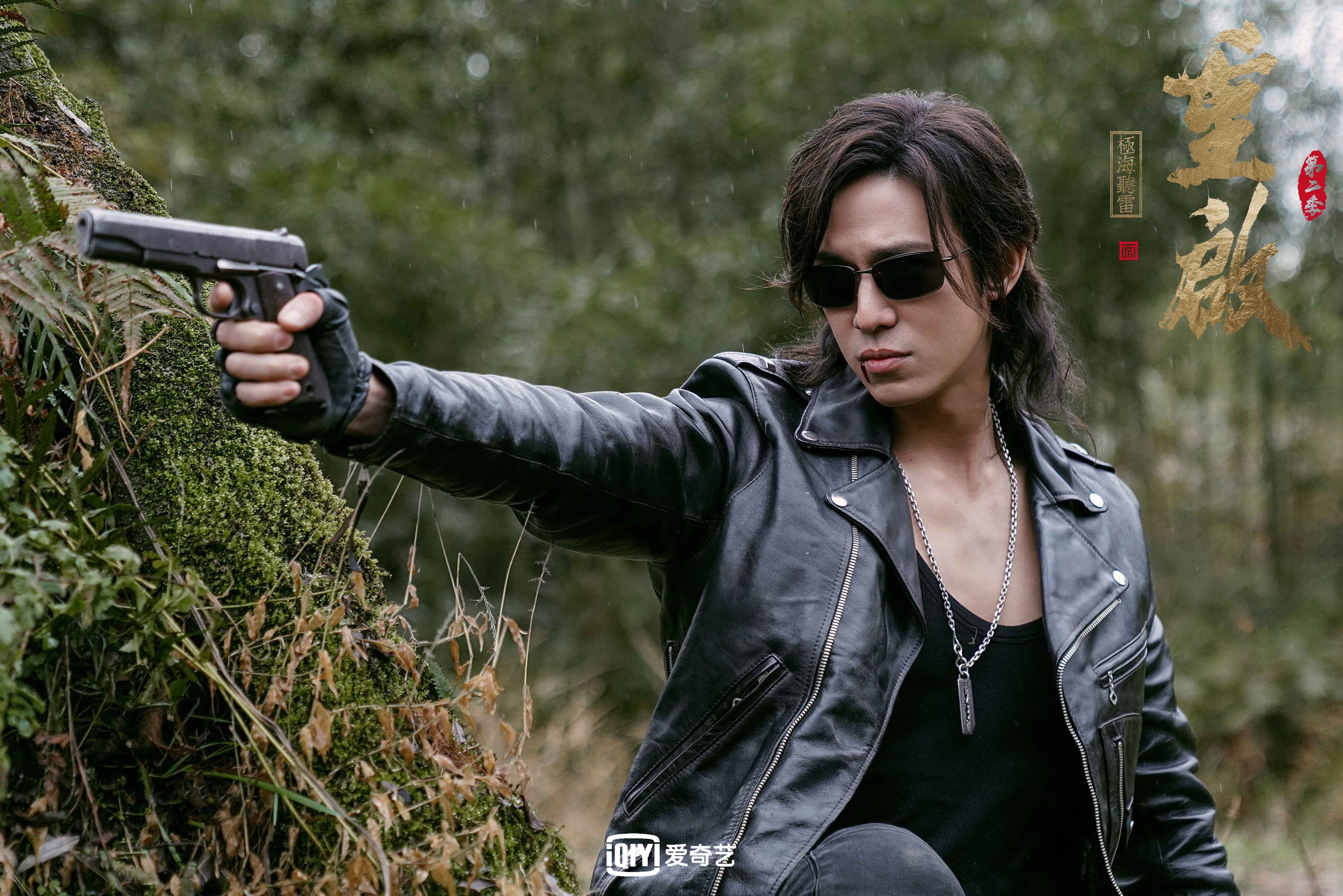 开云体育APP下载-队长连续发挥出色，带领球队征服对手，球队队长的意义