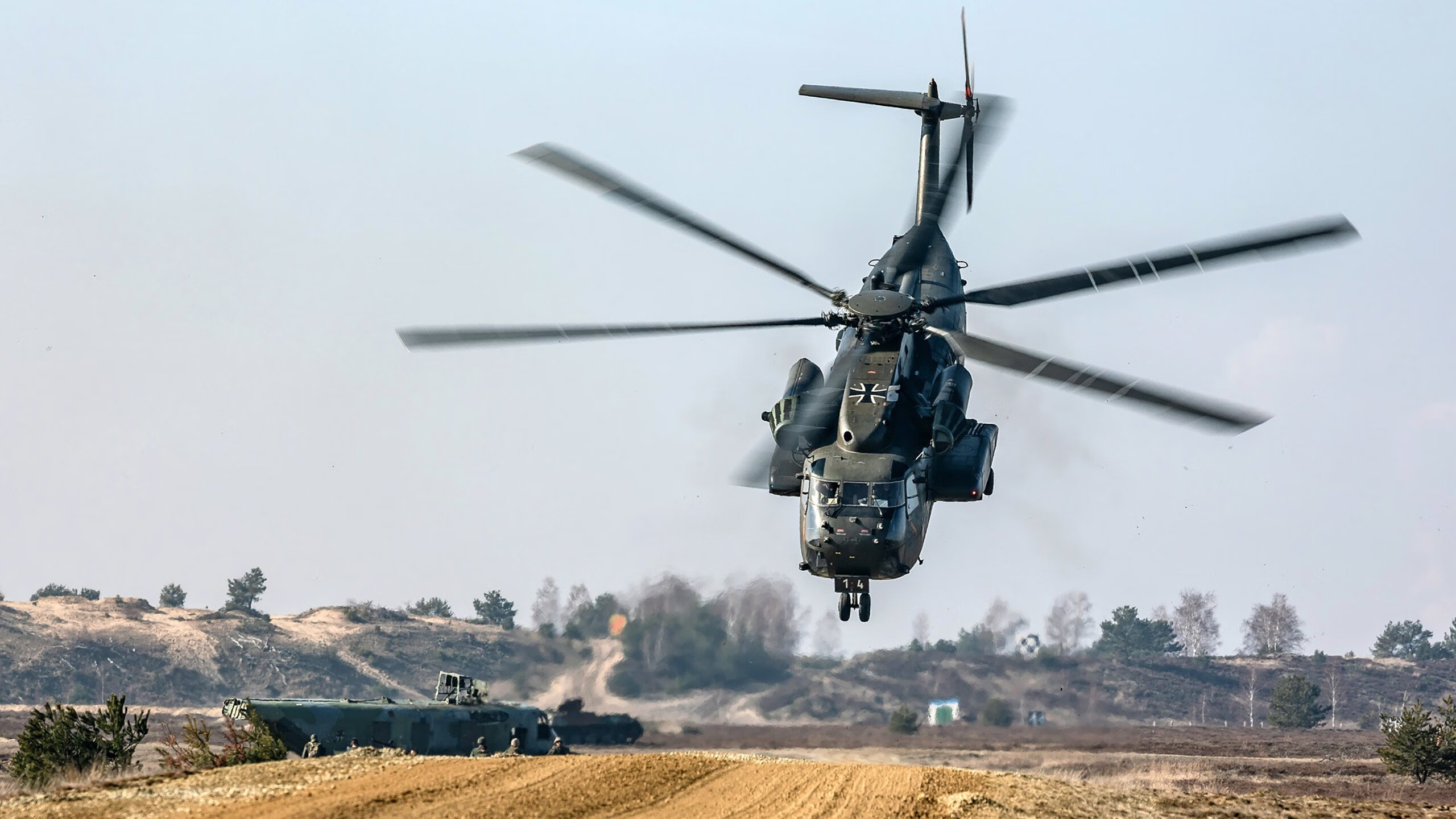 门兴客场挑战柏林联合,争取客场三分,门兴为什么总能赢拜仁